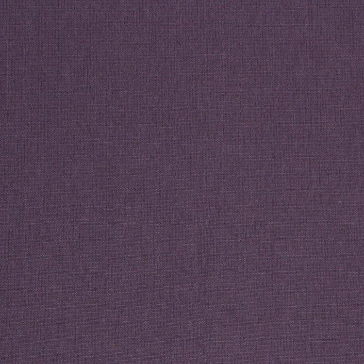 Tipton Fabric, Hyacinth