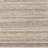 Lessie Striped Indoor Rug-963505236