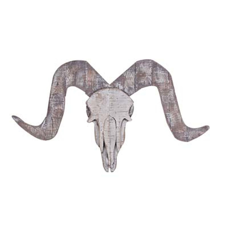 Animals Wall Decor