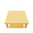 Hoppert End Table-1511073146