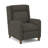 Recliner-86884774-86884551