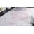 Tucson Performance Machine Washable Oriental Rug-281772673