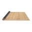 Tapis abstrait moderne 3880-377946276