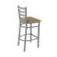 Tabouret de bar Jackie-110204832