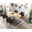 Saco Table Base-34966247
