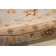 Lundeen Wool Oriental Indoor Rug