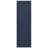 EnduraCore Composite Two Panel Chevron Modern Style Shutters-95670855-95670868-95670876