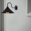 Armed Sconce-831984107