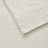 Cozy Flannel 100% Cotton Sheet Set-116491117-119034130