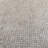 12" x 12" Marble Mosaic Wall & Floor Tile