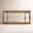 Sanctuary Console Table-27688649