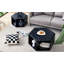 Ensemble de tables basses Minimalist-545919939