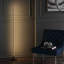 Tregenna 59.5'' Dimmable LED Floor Lamp-34392747