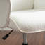 Oliyah Office Chair