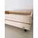 Loon Peak® Henry Solid Wood Crate