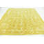 Tapis Jonnye Southwestern-2046825187-2106466385