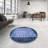Cherianne Oriental Indoor Rug-291843079