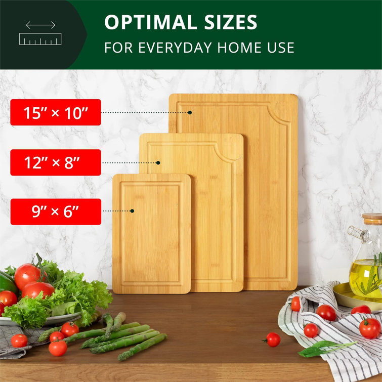 https://assets.wfcdn.com/im/84193546/resize-h755-w755%5Ecompr-r85/2511/251114007/Wooden+Serving+Boards+For+Kitchen+Meal+Prep+%26+Serving+-+Bamboo+Wood+Serving+Board+Set+With+Deep+Juice+Groove+Side+Handles+-+Charcuterie+%26+Chopping+Butcher+Block+For+Meat+%2CNatural+%283+Pcs%29.jpg