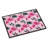 Belinda Non-Slip Outdoor Doormat-38445287
