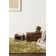 Worrell Indoor Rug