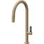 Poetto Kitchen Faucet-1862993670-1862993678