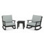 Ensemble de chaises berçantes 3 pièces Braxton-68603085-128126261