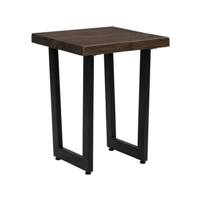 Table de chevet Ackermann