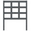 Mendota Solid Wood Slat Headboard-273605089-287794489
