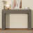 43" Console Table For Entryway, Wooden Entryway Table, Farmhouse Behind Sofa Table For Living Room, Hallway, Entrance, Couch, Entry, Home Decor-1975435193