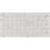 Core Fundamentals Platinum 2" x 2" Mosaic (Set of 12)