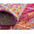 Tellaro Abstract Indoor Rug-61874874