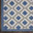 Amamda Geometric Indoor / Outdoor Rug-1655369325