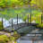 Classic Garden Bridge-85043907