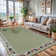Indoor / Outdoor Rug