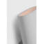 Lotura 2 - Light LED Flush Mounted Sconce-713183018