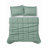 Polyester Ring Stitch Comforter-1870597553-1870597556