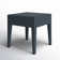 Martz Square Outdoor Side Table