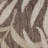 Almer Floral Indoor / Outdoor Rug-1489915255