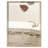 Bugarin Rectangle Mirror-201854686-201854694