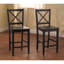 Tabouret de bar et de comptoir Aquila-1519737429-1519938740