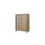 Commode 5 tiroirs