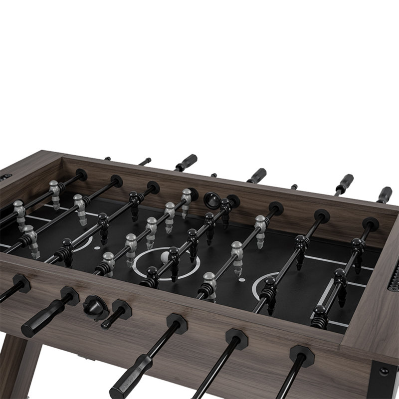 Table de babyfoot Bernardus