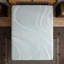 TEMPUR-ProAdapt® Soft 12" Mattress-891348910