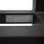 Cuzco 36" Single Bathroom Vanity Base Only-15366735