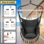 Chaise hamac Cirino-993605562