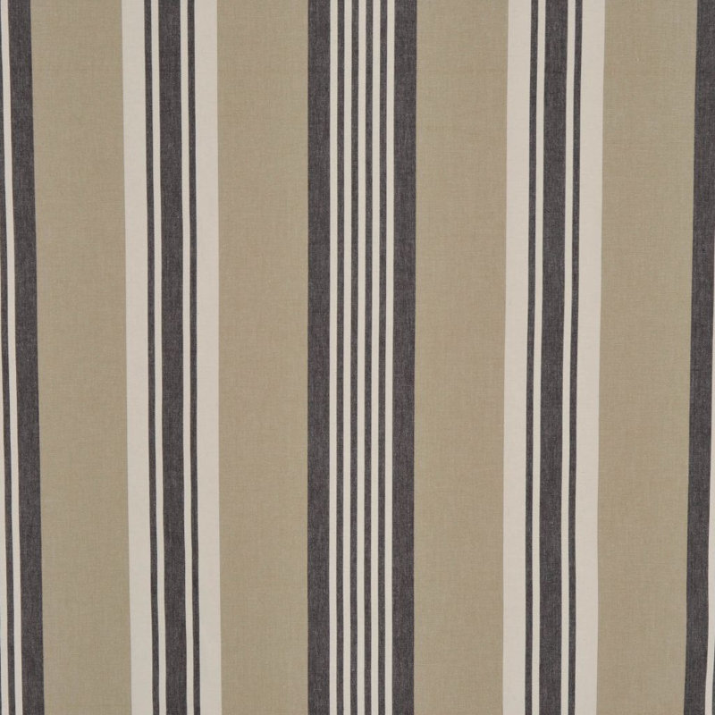 Gulfport Fabric, Espresso