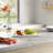 Birch Lane™ Jana Marble Tray