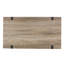 Table basse