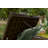 Keter Store-It-Out MIDI 4.3x3.7 ft. Durable Resin Outdoor Storage Shed With Floor and Double Doors for Garden Patio Furniture and Tools, Brown