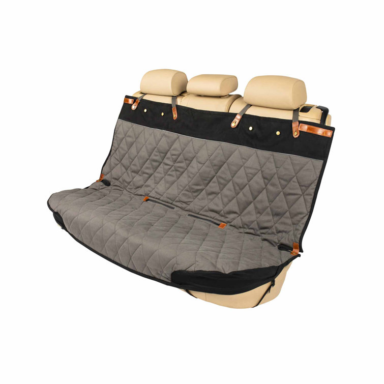 https://assets.wfcdn.com/im/84194031/resize-h755-w755%5Ecompr-r85/2134/213411578/Happy+Ride%C2%A0Quilted+Bench+Seat+Cover.jpg